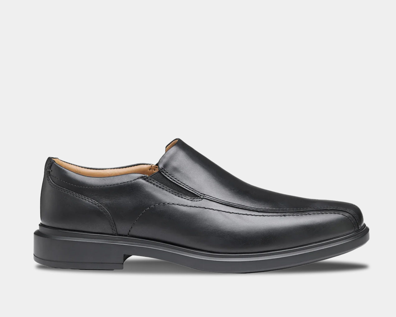 XC4 Stanton 2.0 Waterproof Run-off Slip-on Sneakers - Premium Brand Shoes for Men and Women