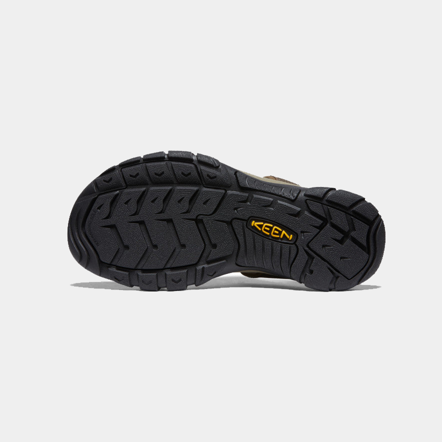 Newport Slide Sneakers - Premium Brand Shoes for Men and Women