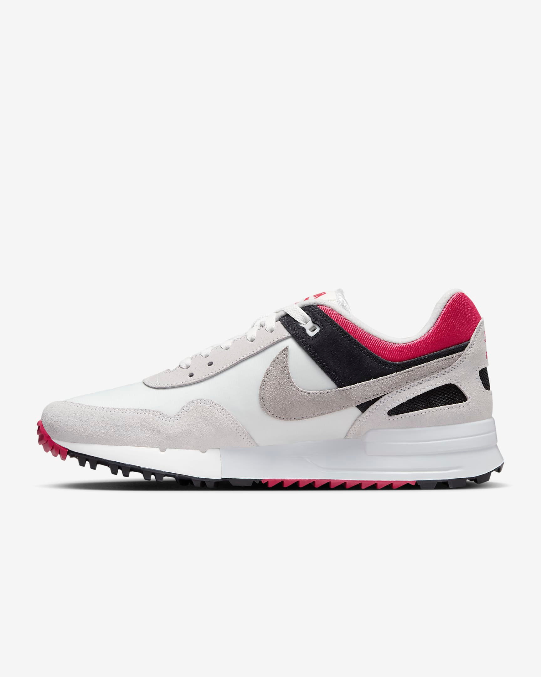 Air Pegasus 89' G Sneakers - Premium Brand Shoes for Men and Women