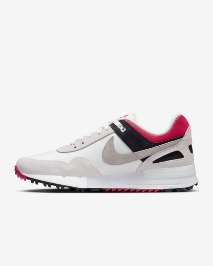 Air Pegasus 89' G Sneakers - Premium Brand Shoes for Men and Women
