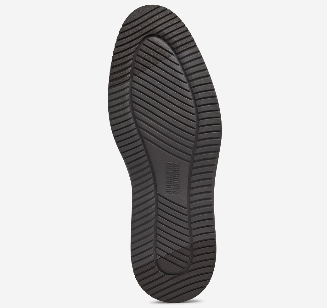 Upton Cap Toe Sneakers - Premium Brand Shoes for Men and Women