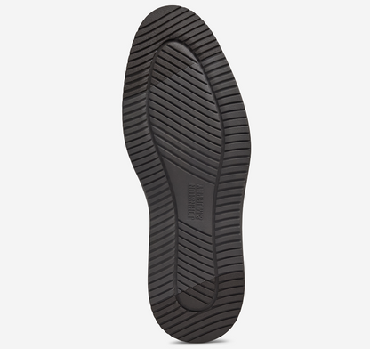 Upton Cap Toe Sneakers - Premium Brand Shoes for Men and Women