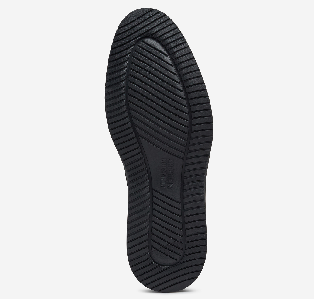 Upton Cap Toe Sneakers - Premium Brand Shoes for Men and Women