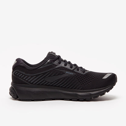 Brooks Ghost 12