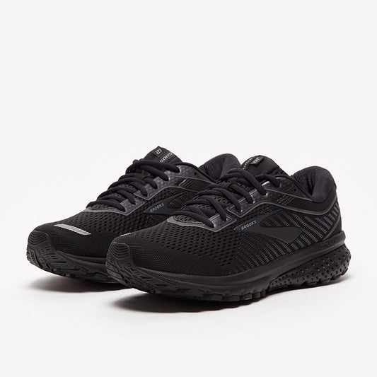 Brooks Ghost 12