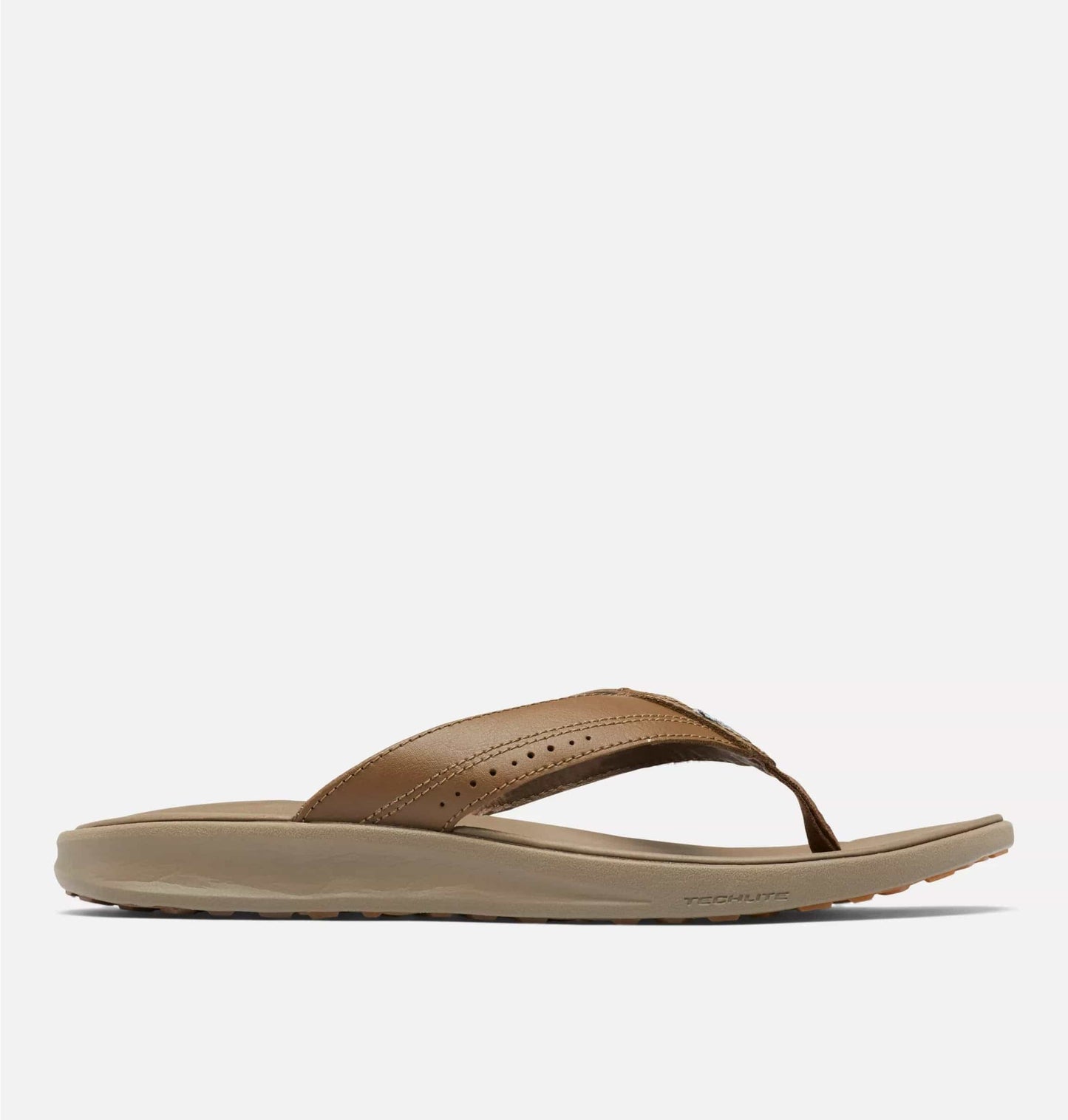 PFG Rostra Beachcomber LE Sneakers - Premium Brand Shoes for Men and Women