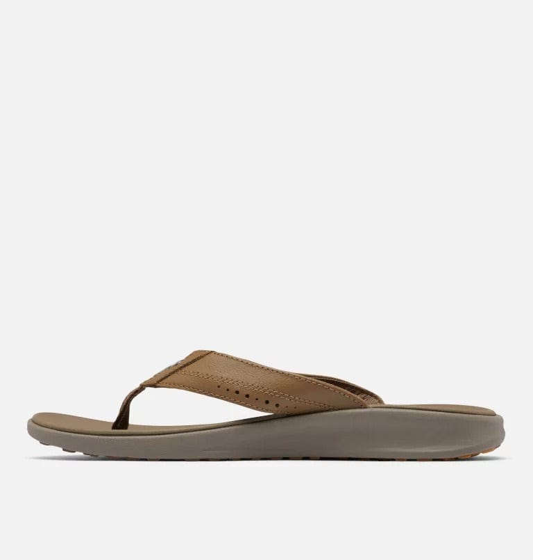 PFG Rostra Beachcomber LE Sneakers - Premium Brand Shoes for Men and Women