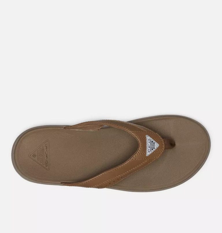 PFG Rostra Beachcomber LE Sneakers - Premium Brand Shoes for Men and Women