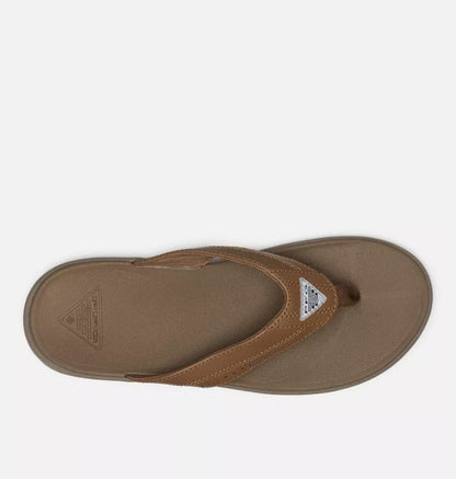 PFG Rostra Beachcomber LE Sneakers - Premium Brand Shoes for Men and Women