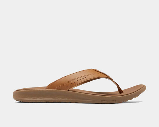 PFG Rostra Beachcomber LE Sneakers - Premium Brand Shoes for Men and Women