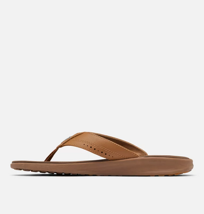 PFG Rostra Beachcomber LE Sneakers - Premium Brand Shoes for Men and Women