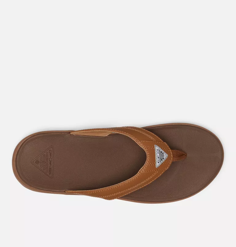 PFG Rostra Beachcomber LE Sneakers - Premium Brand Shoes for Men and Women