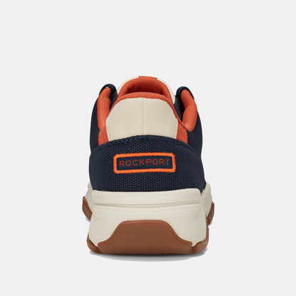 Rafferty Sneakers - Premium Brand Shoes for Men and Women