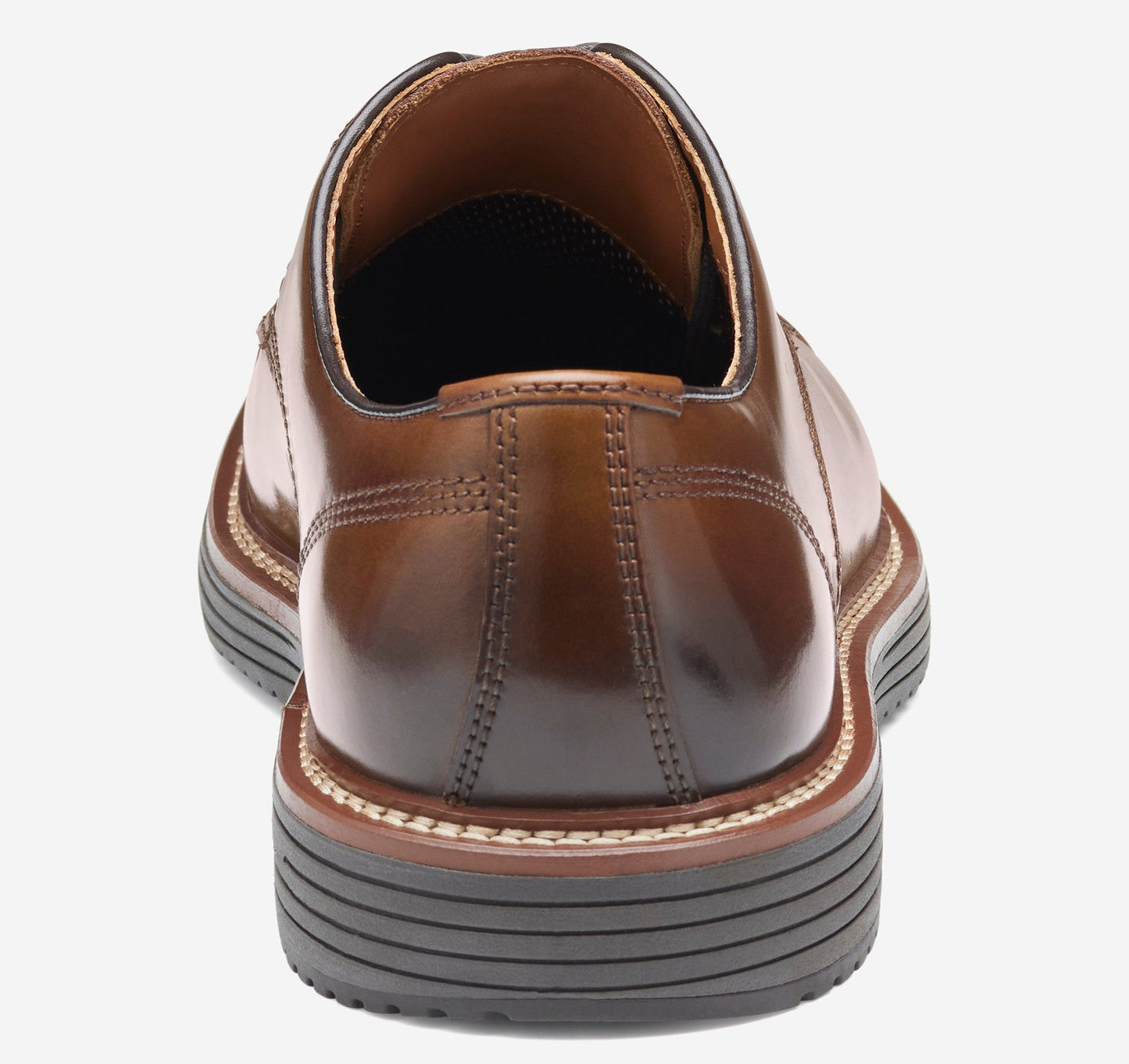 Upton Cap Toe Sneakers - Premium Brand Shoes for Men and Women