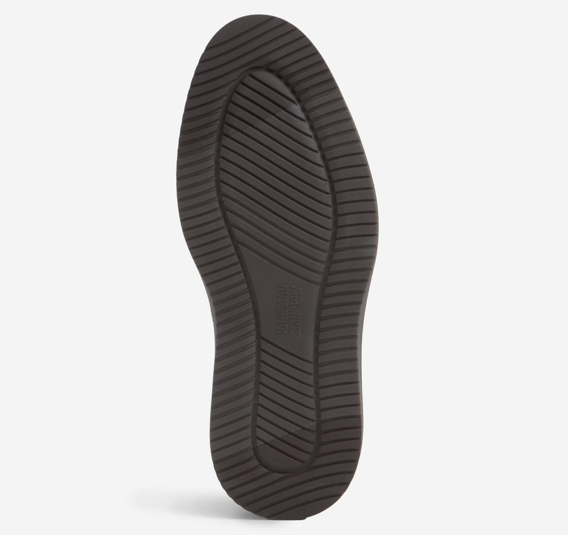 Upton Cap Toe Sneakers - Premium Brand Shoes for Men and Women