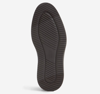 Upton Cap Toe Sneakers - Premium Brand Shoes for Men and Women