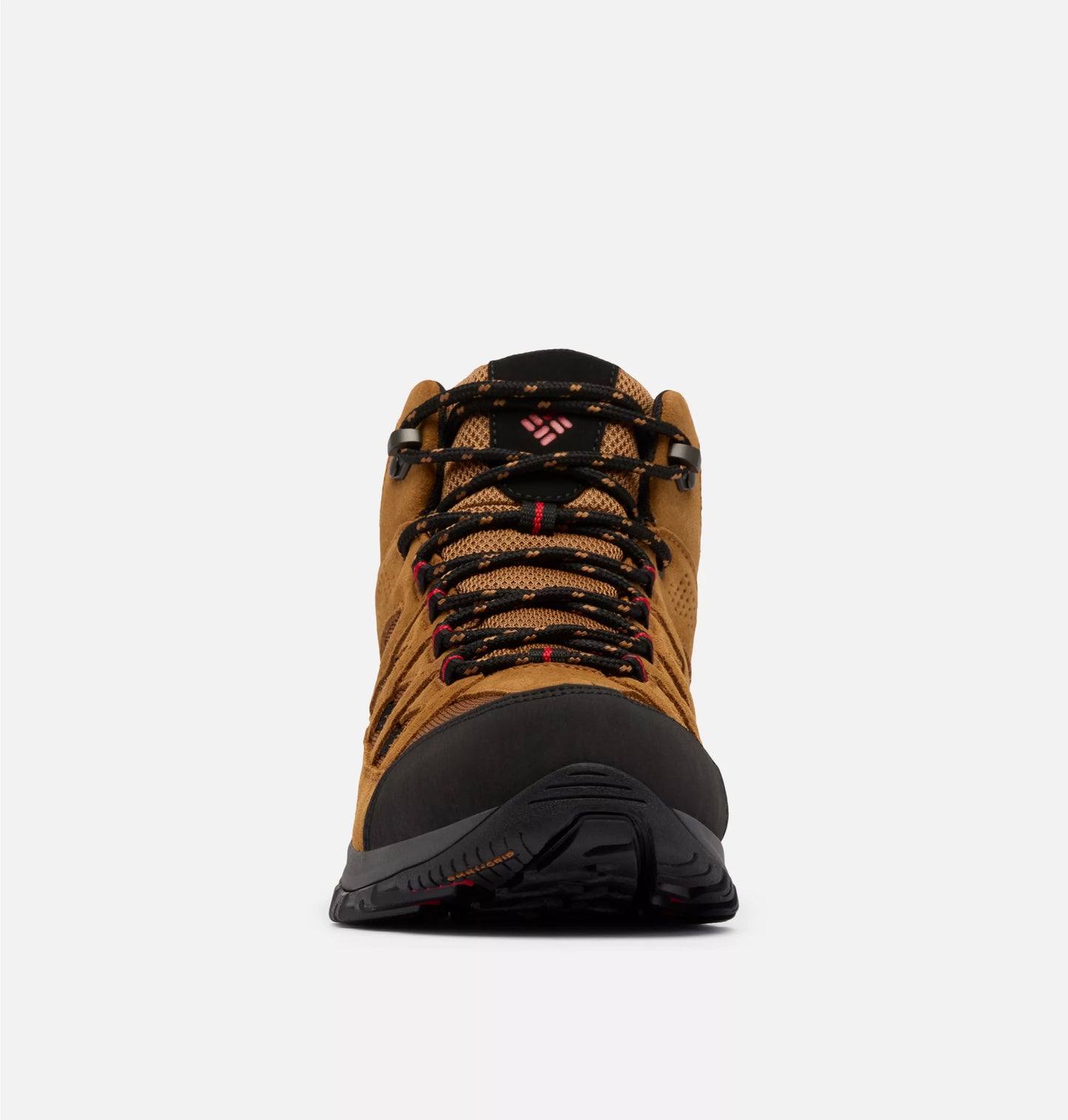 Crestwood Mid Waterproof Sneakers - Premium Brand Shoes for Men and Women