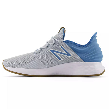 Fresh Foam Roav Sneakers - Premium Brand Shoes for Men and Women