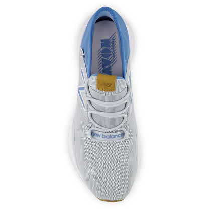 Fresh Foam Roav Sneakers - Premium Brand Shoes for Men and Women