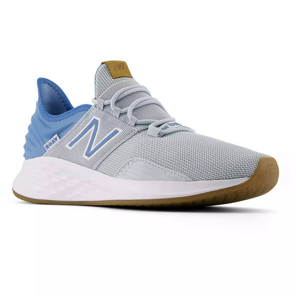 Fresh Foam Roav Sneakers - Premium Brand Shoes for Men and Women