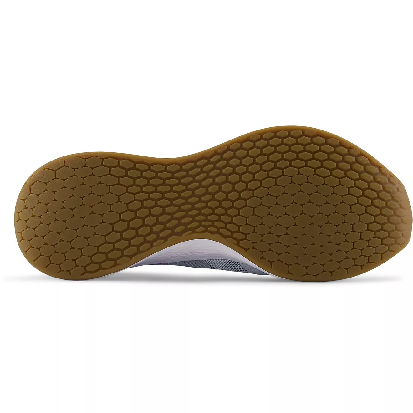 Fresh Foam Roav Sneakers - Premium Brand Shoes for Men and Women