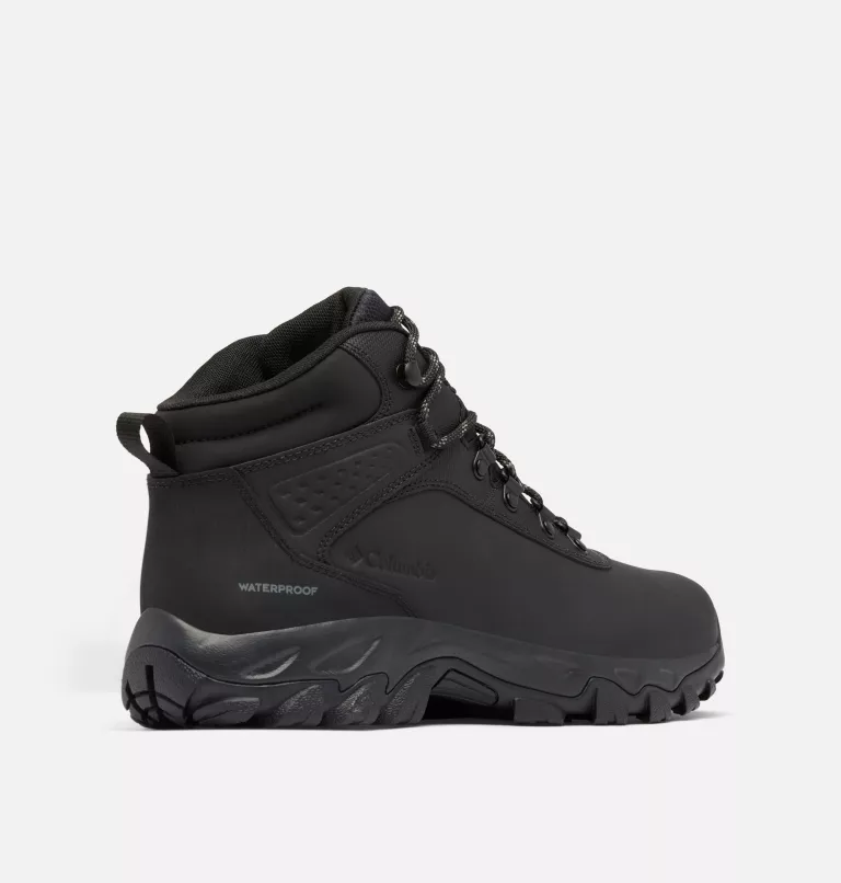 Newton Explorer Sneakers - Premium Brand Shoes for Men and Women