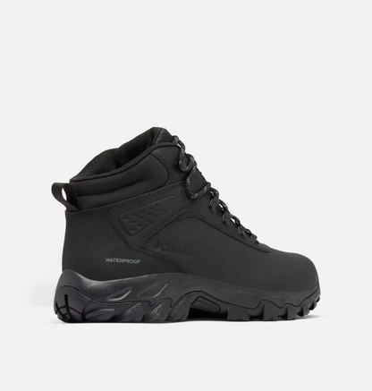 Newton Explorer Sneakers - Premium Brand Shoes for Men and Women