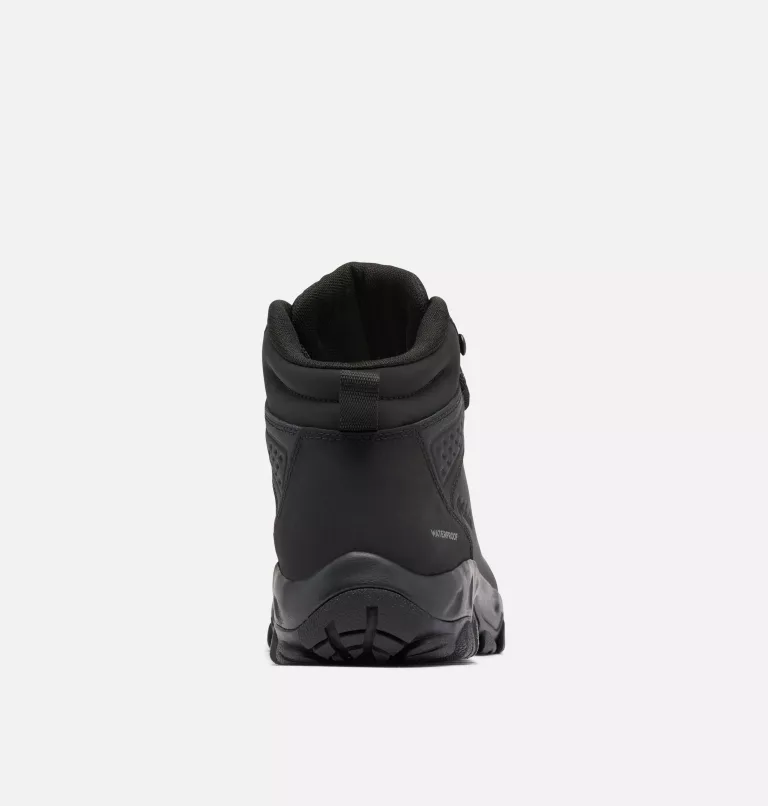Newton Explorer Sneakers - Premium Brand Shoes for Men and Women