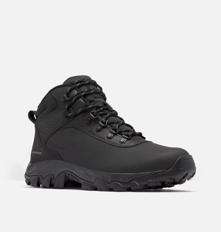 Newton Explorer Sneakers - Premium Brand Shoes for Men and Women