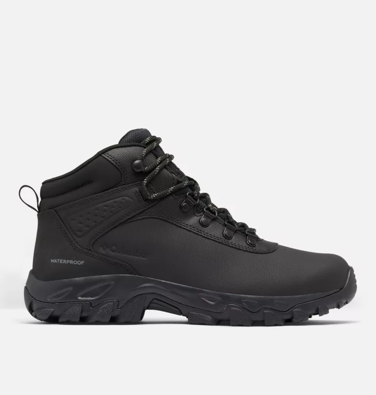 Newton Explorer Sneakers - Premium Brand Shoes for Men and Women