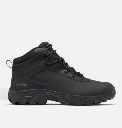 Newton Explorer Sneakers - Premium Brand Shoes for Men and Women
