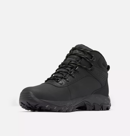 Newton Explorer Sneakers - Premium Brand Shoes for Men and Women