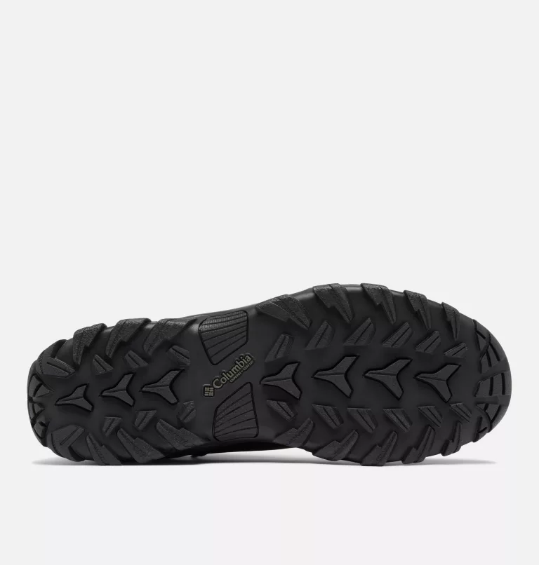 Newton Explorer Sneakers - Premium Brand Shoes for Men and Women