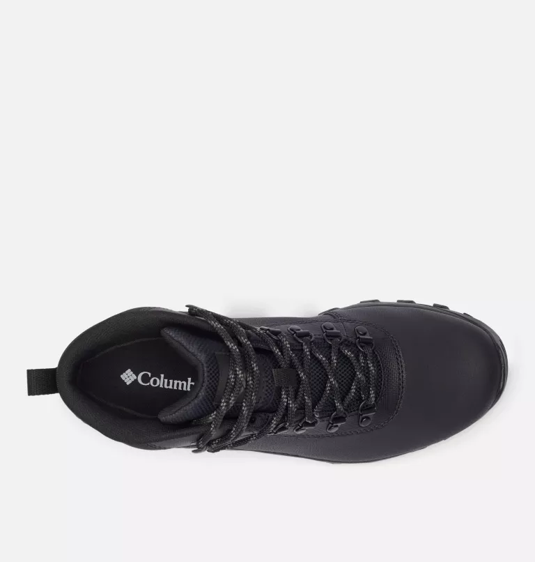 Newton Explorer Sneakers - Premium Brand Shoes for Men and Women