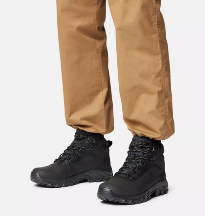 Newton Explorer Sneakers - Premium Brand Shoes for Men and Women