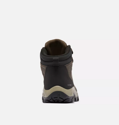 Newton Explorer Sneakers - Premium Brand Shoes for Men and Women