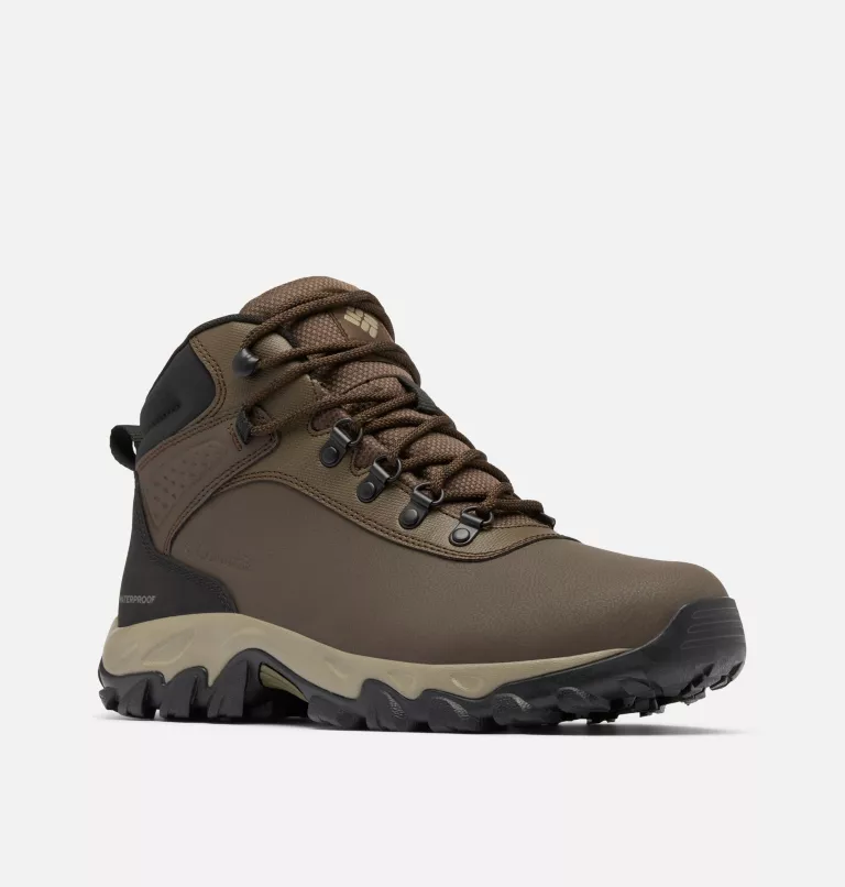 Newton Explorer Sneakers - Premium Brand Shoes for Men and Women