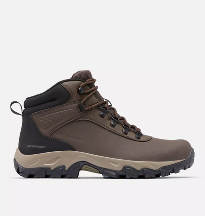 Newton Explorer Sneakers - Premium Brand Shoes for Men and Women