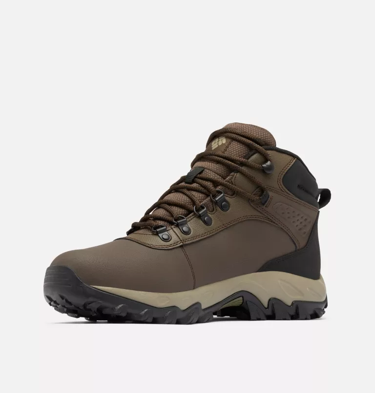 Newton Explorer Sneakers - Premium Brand Shoes for Men and Women