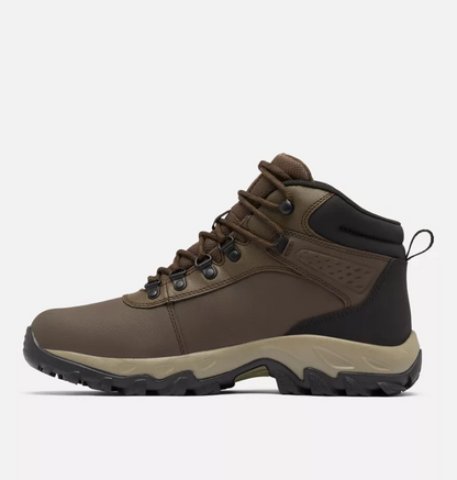 Newton Explorer Sneakers - Premium Brand Shoes for Men and Women