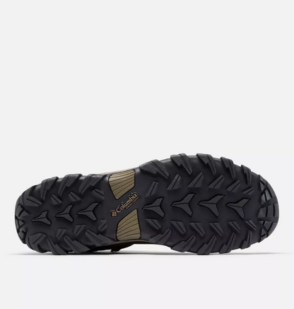 Newton Explorer Sneakers - Premium Brand Shoes for Men and Women