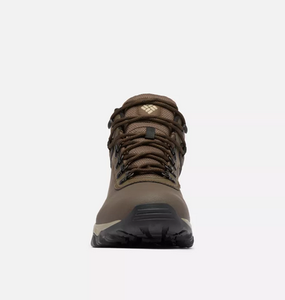 Newton Explorer Sneakers - Premium Brand Shoes for Men and Women