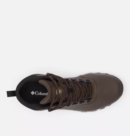 Newton Explorer Sneakers - Premium Brand Shoes for Men and Women
