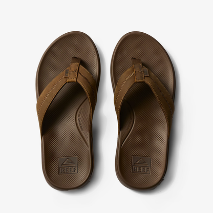 Cushion Phantom 2.0 LE Sneakers - Premium Brand Shoes for Men and Women