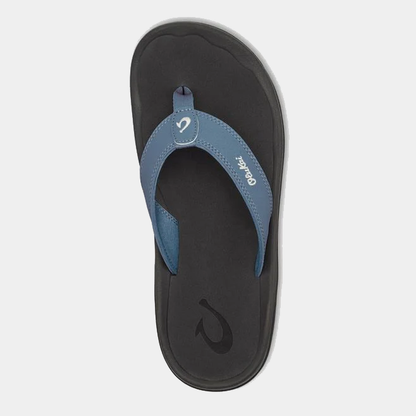 'ohana Sneakers - Premium Brand Shoes for Men and Women