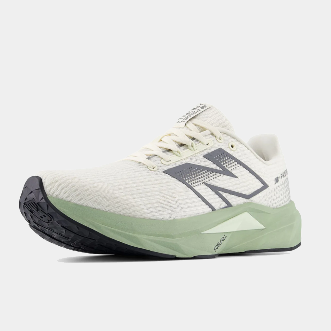 Fuelcell Propel V5 Sneakers - Premium Brand Shoes for Men and Women