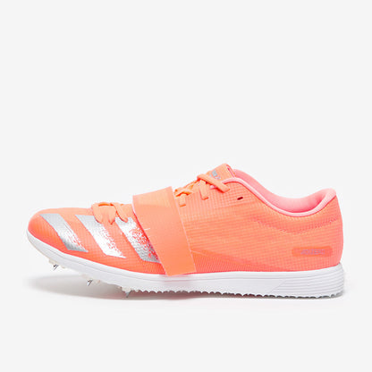 adidas adizero pole vault