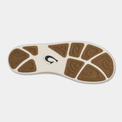 Nohea Moku Sneakers - Premium Brand Shoes for Men and Women