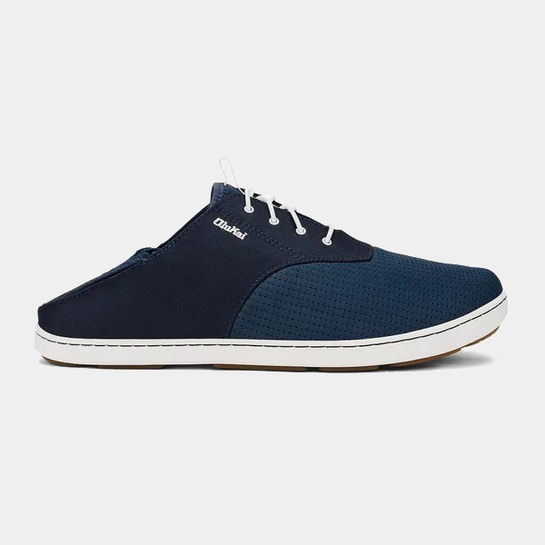 Nohea Moku Sneakers - Premium Brand Shoes for Men and Women