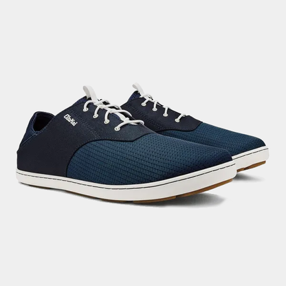 Nohea Moku Sneakers - Premium Brand Shoes for Men and Women